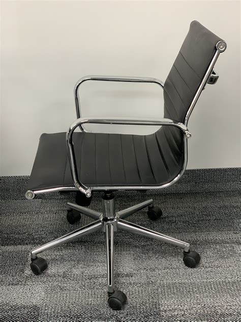 herman miller eames replica